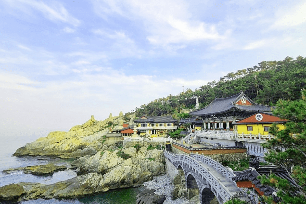 기장 해동용궁사.png