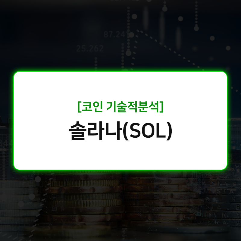 솔라나 코인 시세 전망 (2).png