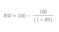 RSI 지표 공식.png