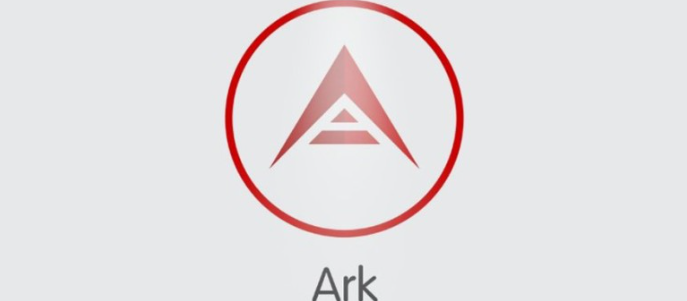 아크 코인 1-1.png