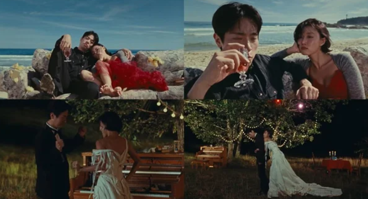 굿굿바이 뮤비.png