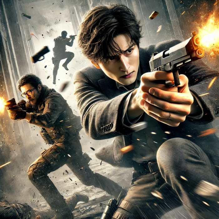 위기의 순간.png