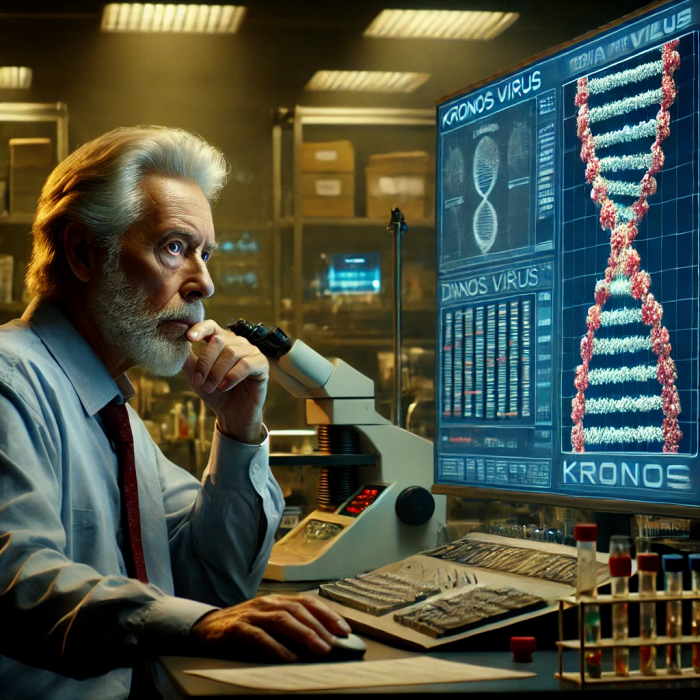 의문의 죽음들.png