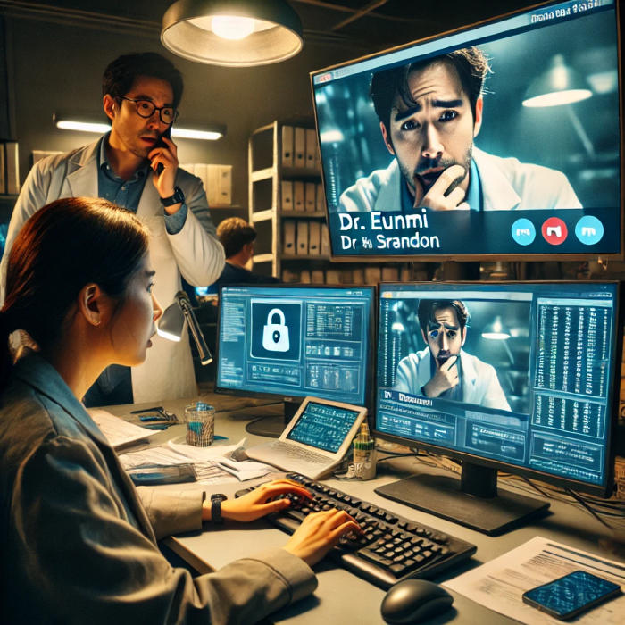 소수자들의 위기.png