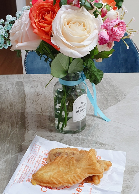 스크린샷 2024-02-26 161547.png