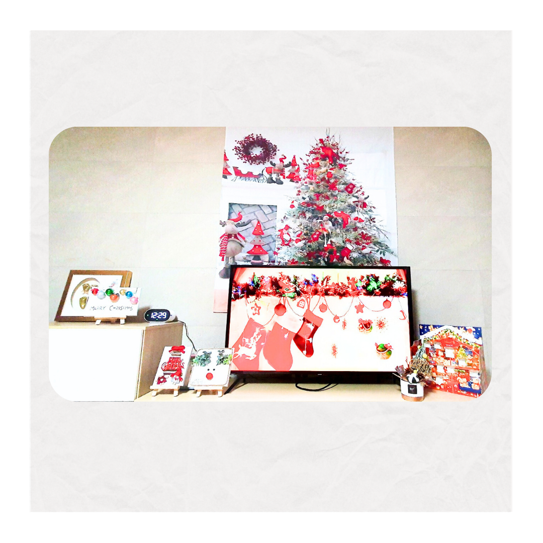 Cream Dictionary Hangry Instagram Post (14).png