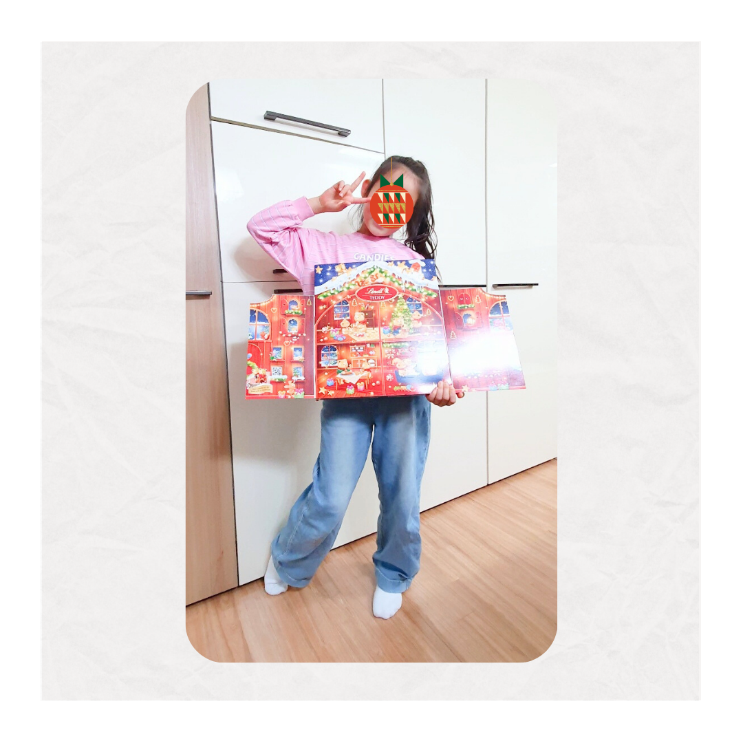 Cream Dictionary Hangry Instagram Post (15).png