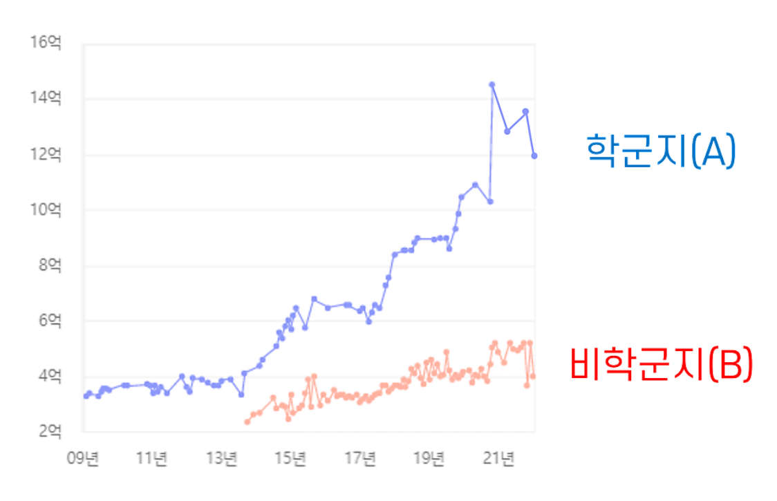 스크린샷 2025-02-15 115300.png
