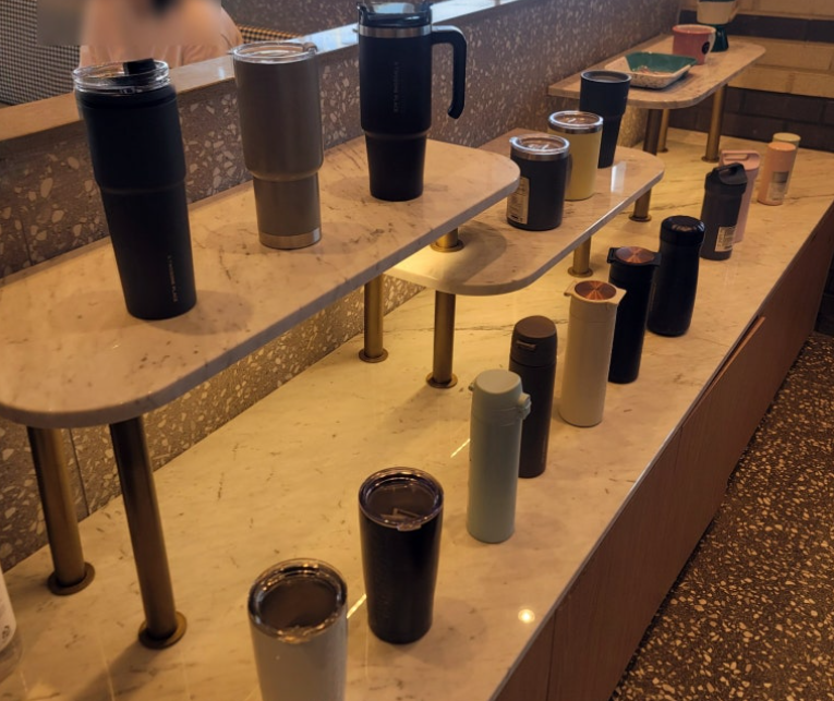 스크린샷 2024-08-17 055932.png