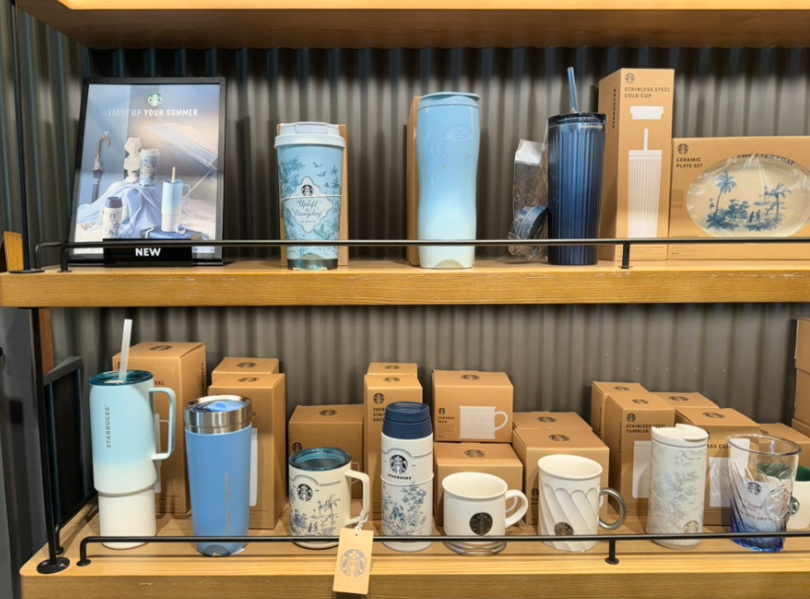 스크린샷 2024-08-17 055444.png