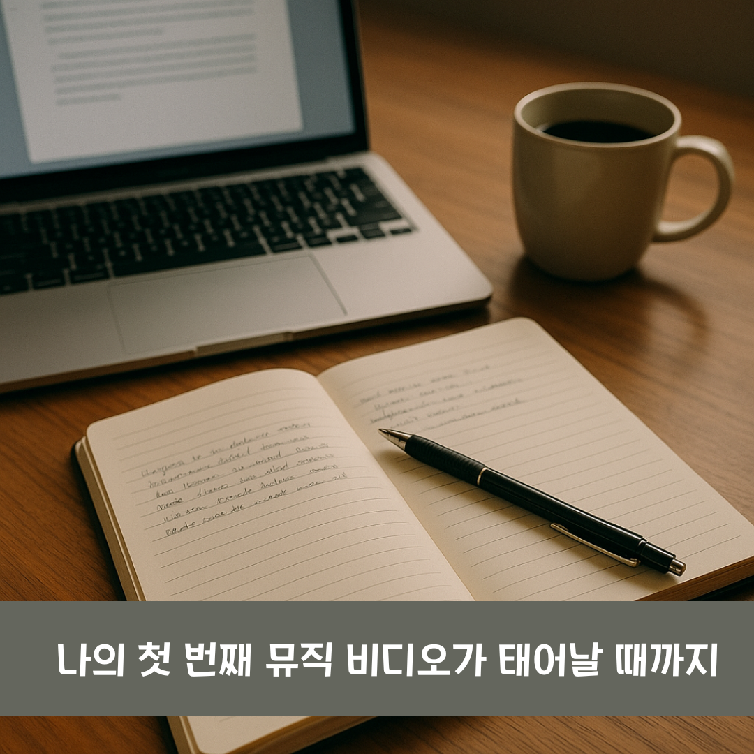 단락 텍스트 (4).png