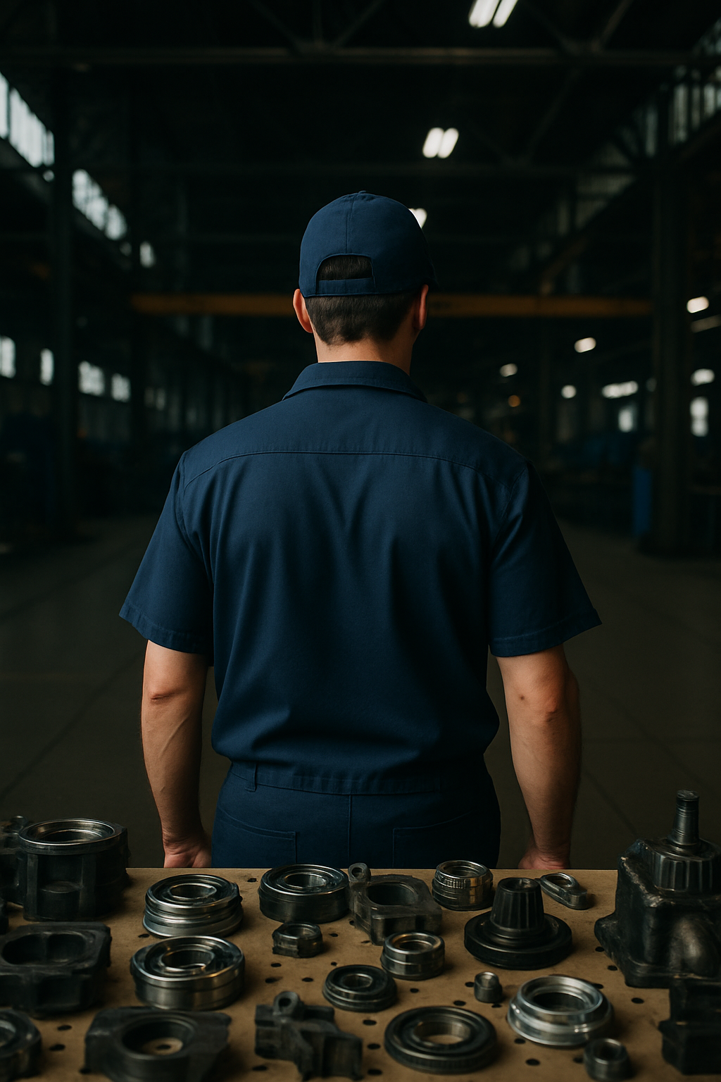 ChatGPT Image Jul 28, 2025, 10_03_35 AM.png