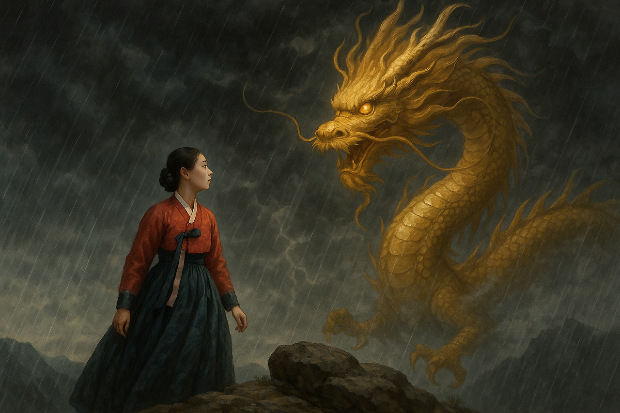 20250527_1359_황룡과의 마주침_simple_compose_01jw81m1j2fx8anew4qfg9aj2d.png