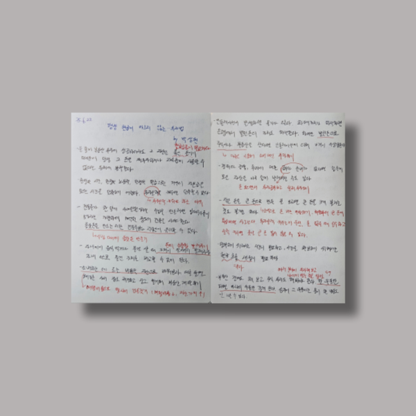 제목을-입력해주세요__복사본-001 - 2025-06-24T063358.469.png