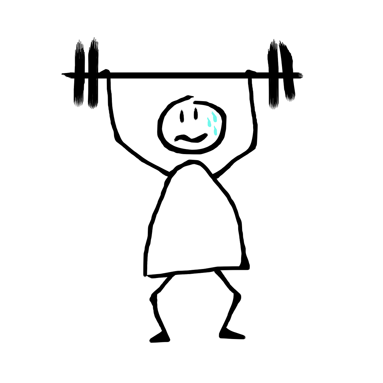 weightlifting-1872377_1280.png