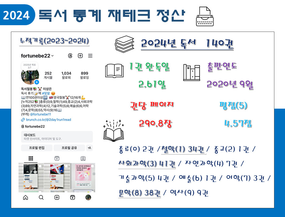 KakaoTalk_20250102_002718940.png
