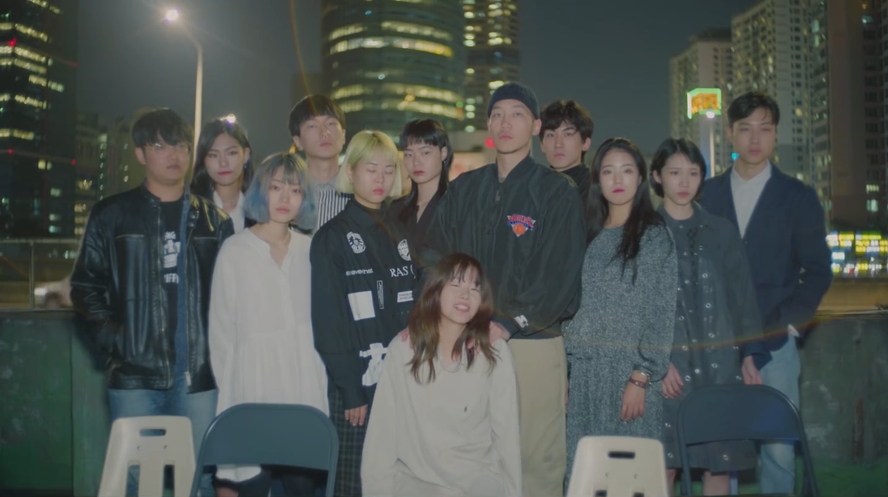 스크린샷 2017-12-19 21.28.27.png