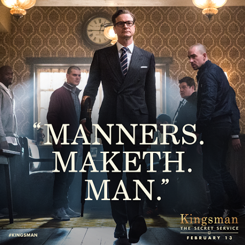 manners maketh man.png
