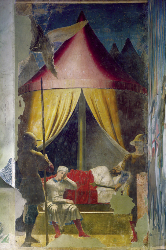 스크린샷 2024-01-11 오후 3.34.16.png