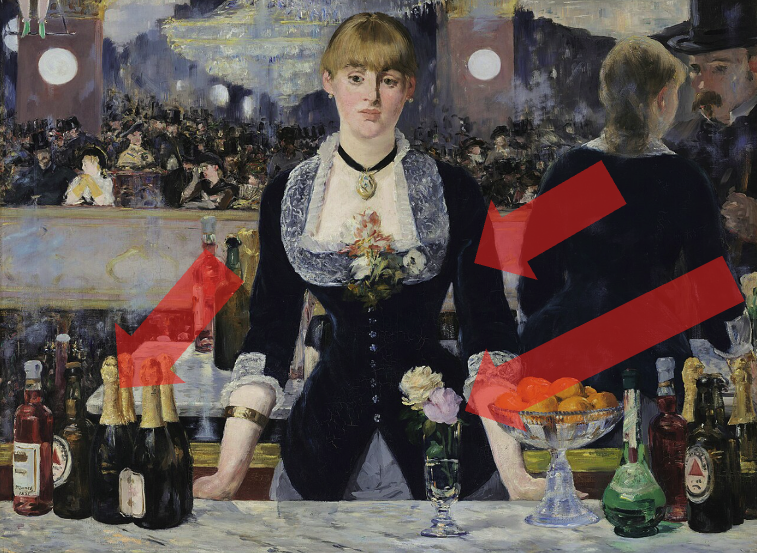 스크린샷 2024-05-01 오후 7.10.28.png