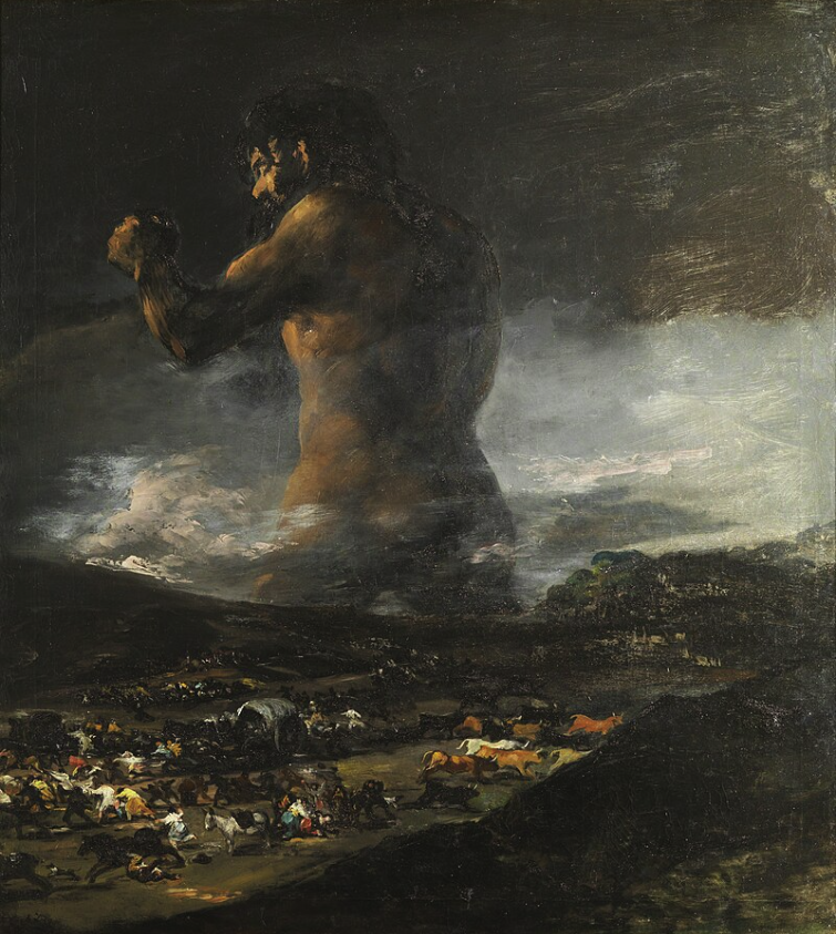 스크린샷 2024-04-06 오후 9.28.50.png