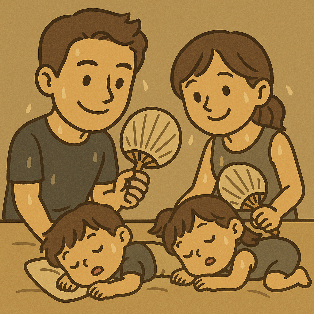 ChatGPT Image 2025년 9월 22일 오전 12_38_01.png