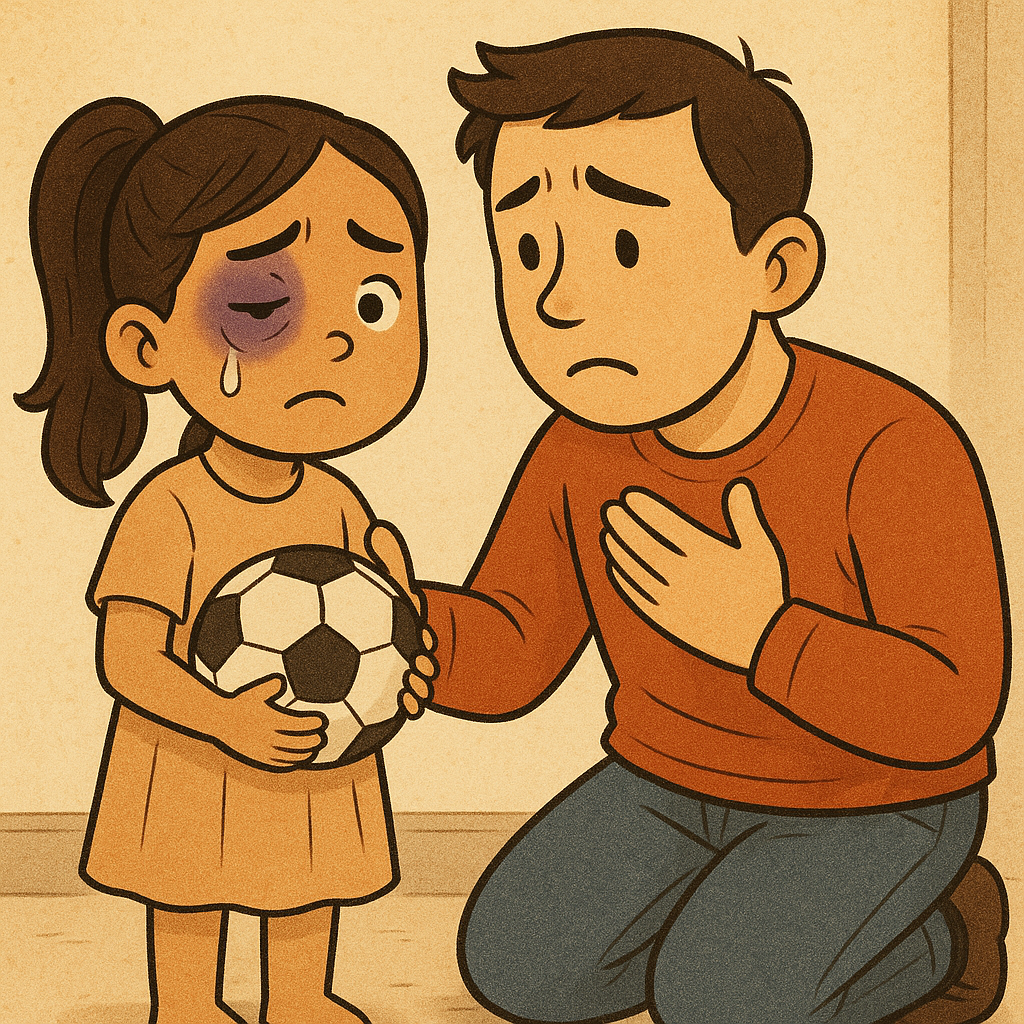 ChatGPT Image 2025년 10월 6일 오후 08_02_41.png