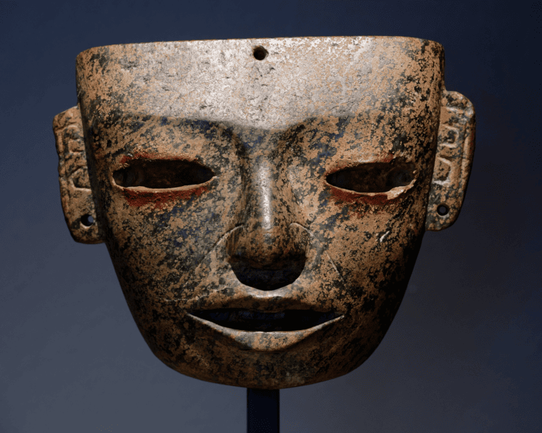 The-Stone-Masks-of-the-Teotihuacan-Civilization-768x614.png
