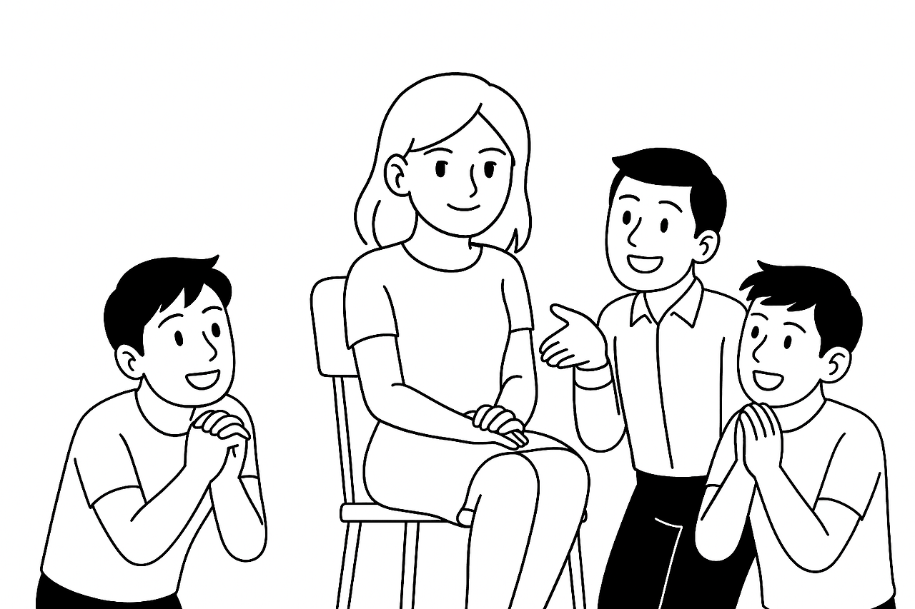 ChatGPT Image 2025년 7월 1일 오전 12_54_36.png