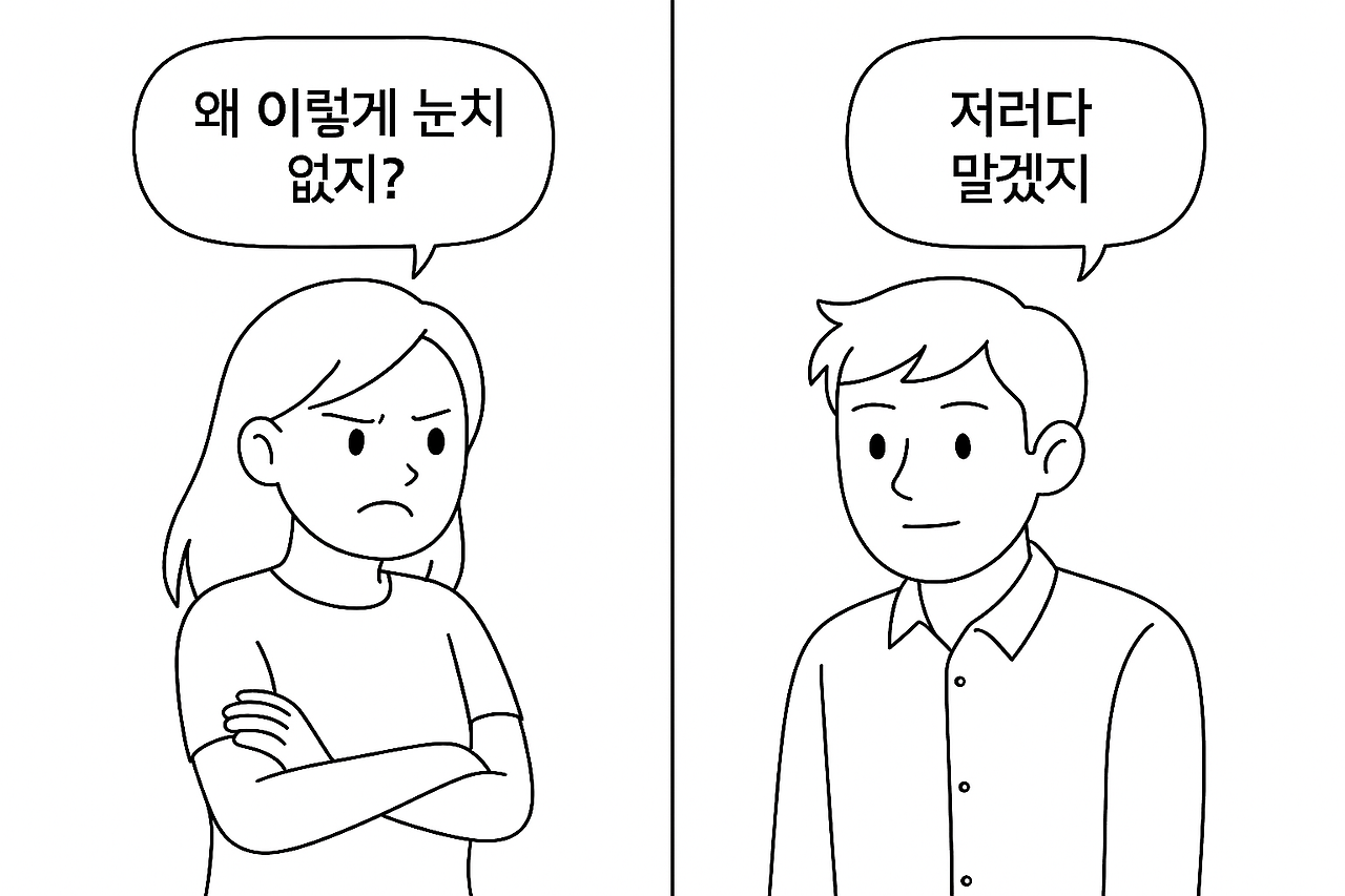 ChatGPT Image 2025년 7월 1일 오전 12_45_50.png