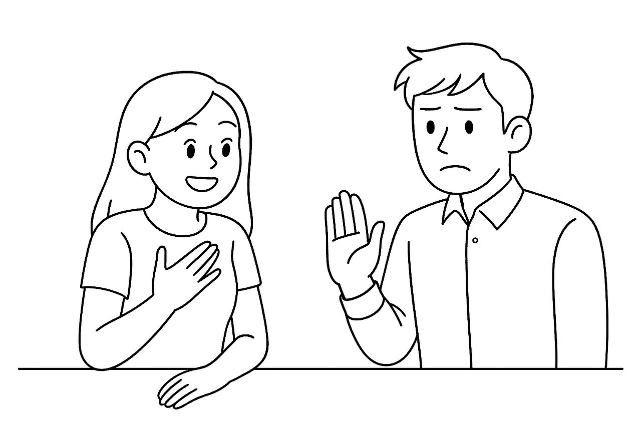 ChatGPT Image 2025년 7월 1일 오전 12_57_36.png