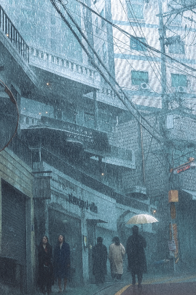 ChatGPT Image 2025년 6월 21일 오전 11_53_31.png