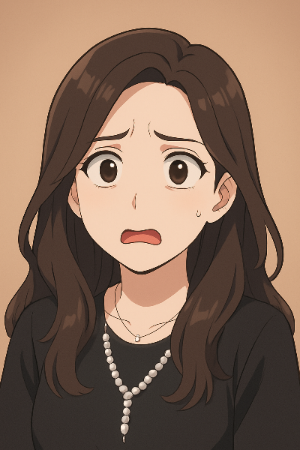 ChatGPT Image 2025년 8월 31일 오후 08_04_52.png