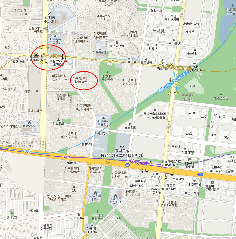 마곡지구.png