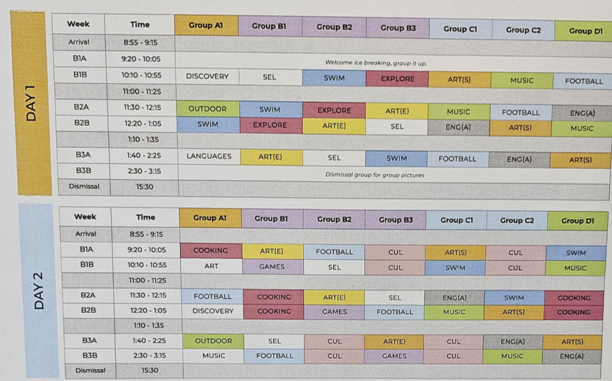 국제학교 시간표.png