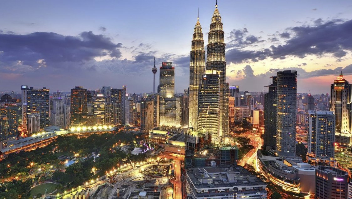 쿠알라룸푸르.png