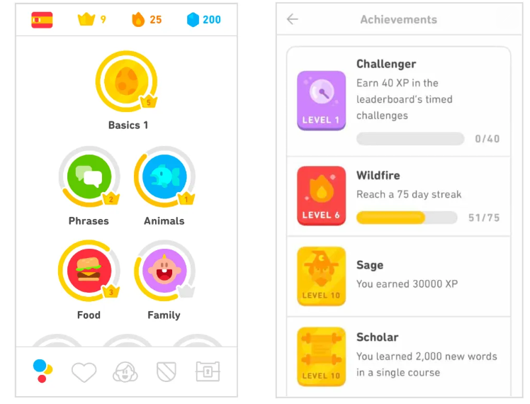 화면 캡처 2024-03-06 004637.png