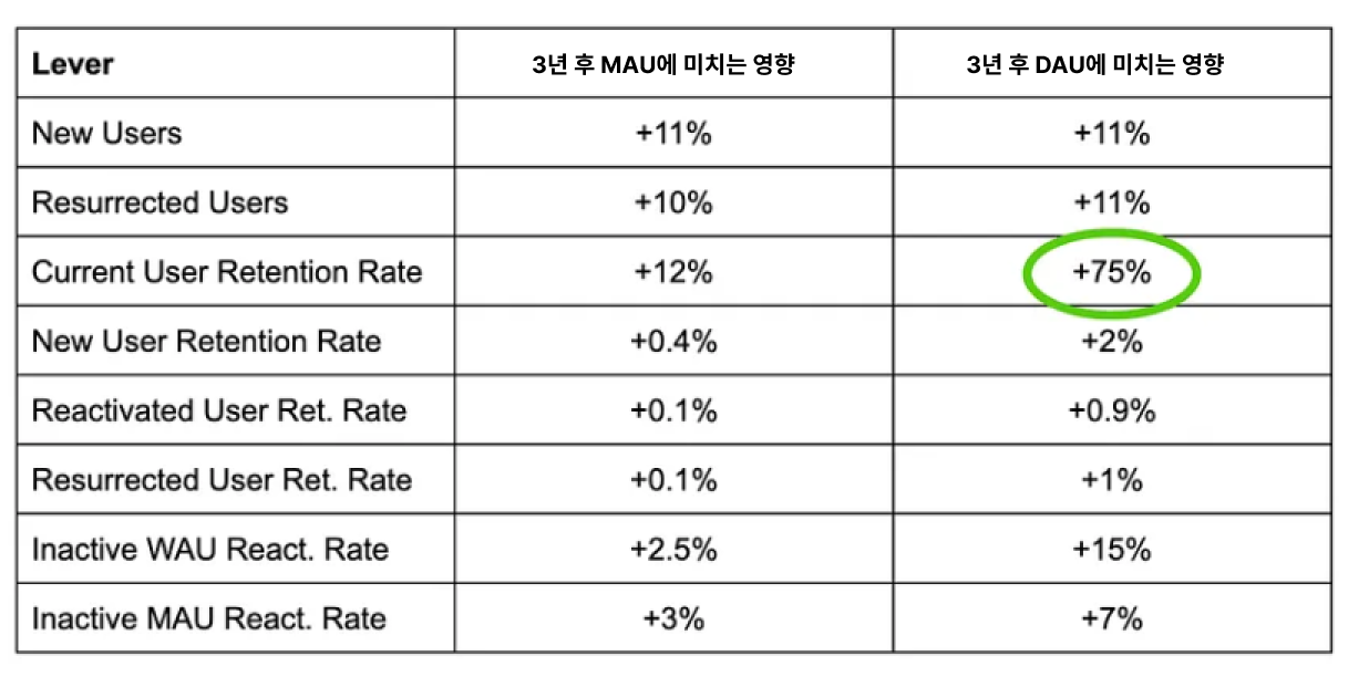 Type3_Image (4) (1).png