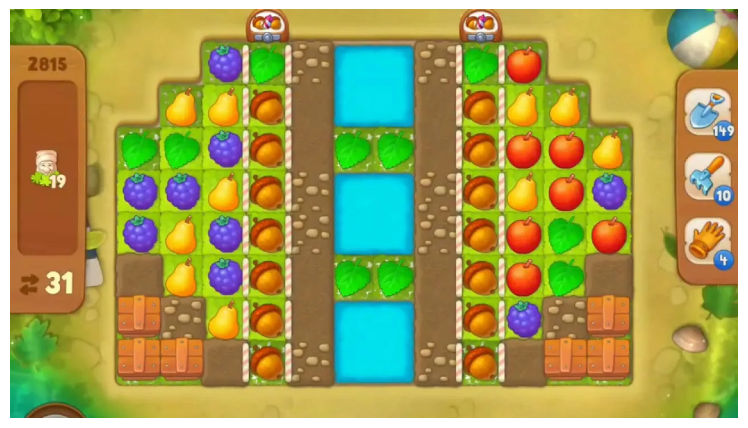 화면 캡처 2024-03-06 005609.png