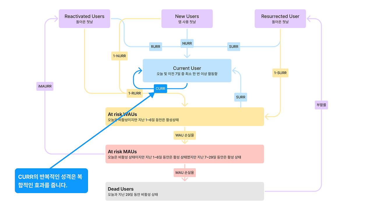 Type3_Image (6) (1).png