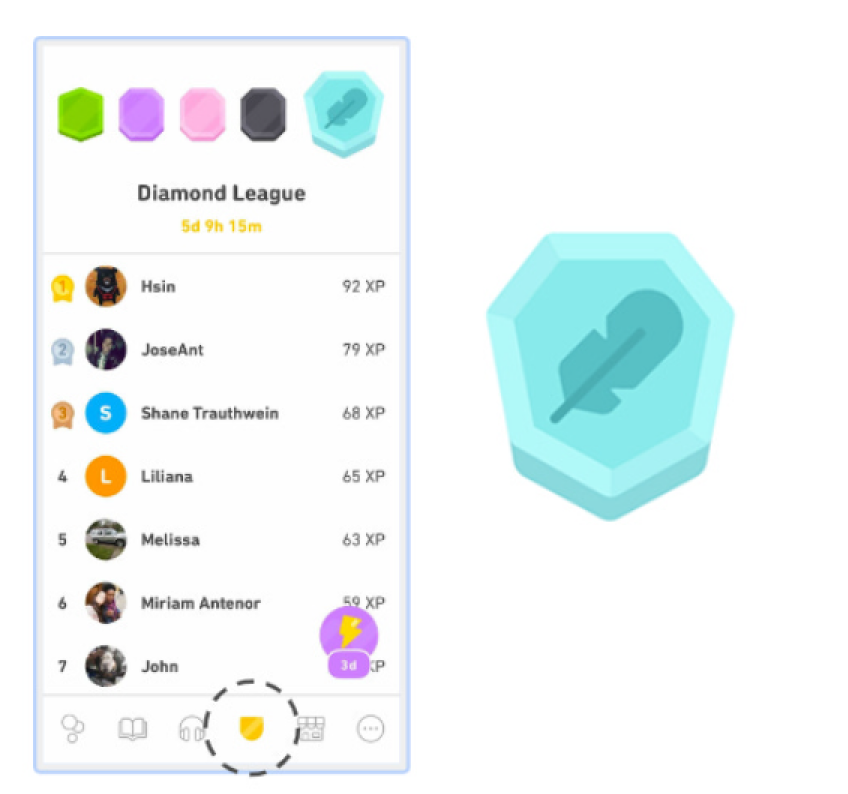 Type3_Image (8) (1).png