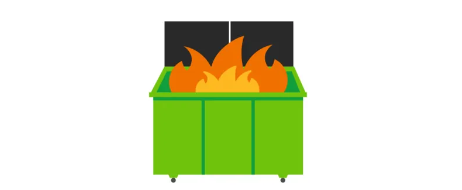 화면 캡처 2024-03-06 012422.png