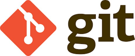 git_.png