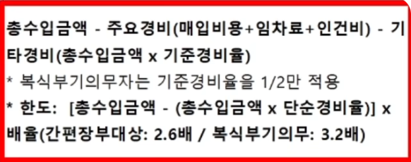 스크린샷 2024-05-03 오전 9.45.17.png