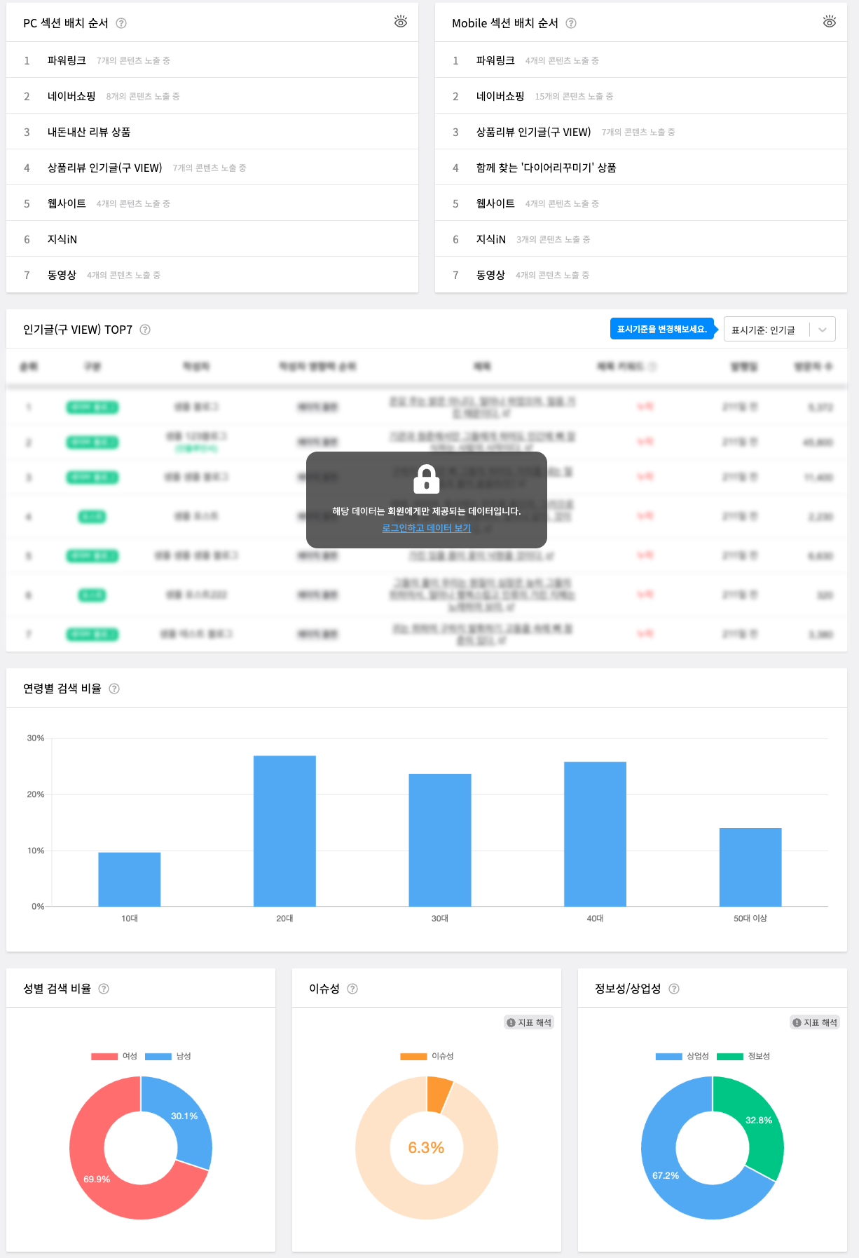 스크린샷 2024-05-30 오후 4.42.35.png