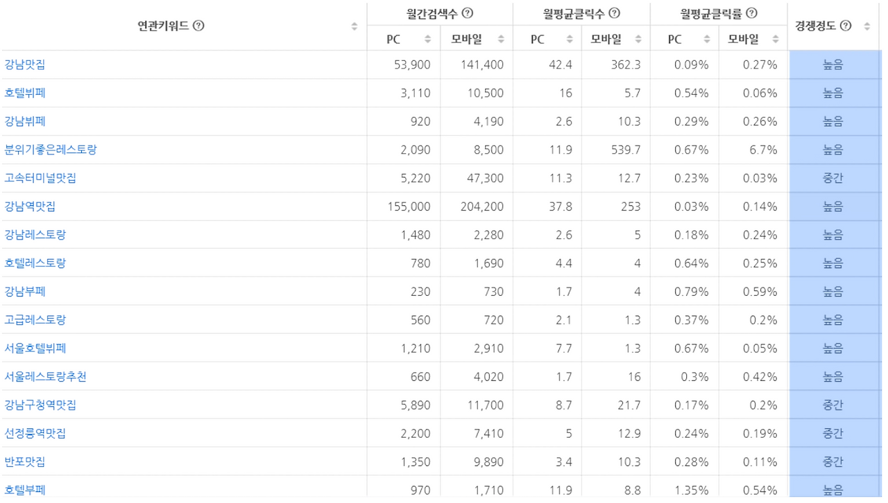 스크린샷 2024-05-27 오후 7.17.18.png