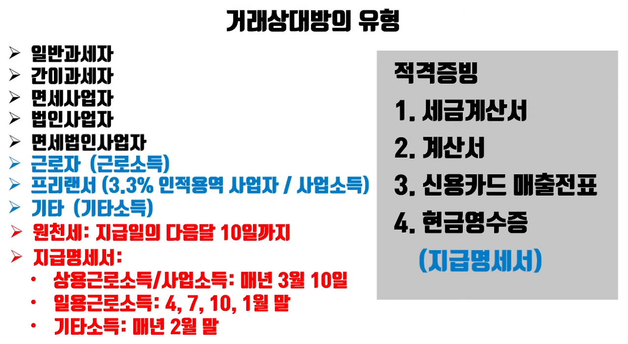 스크린샷 2024-05-05 오전 9.10.29.png