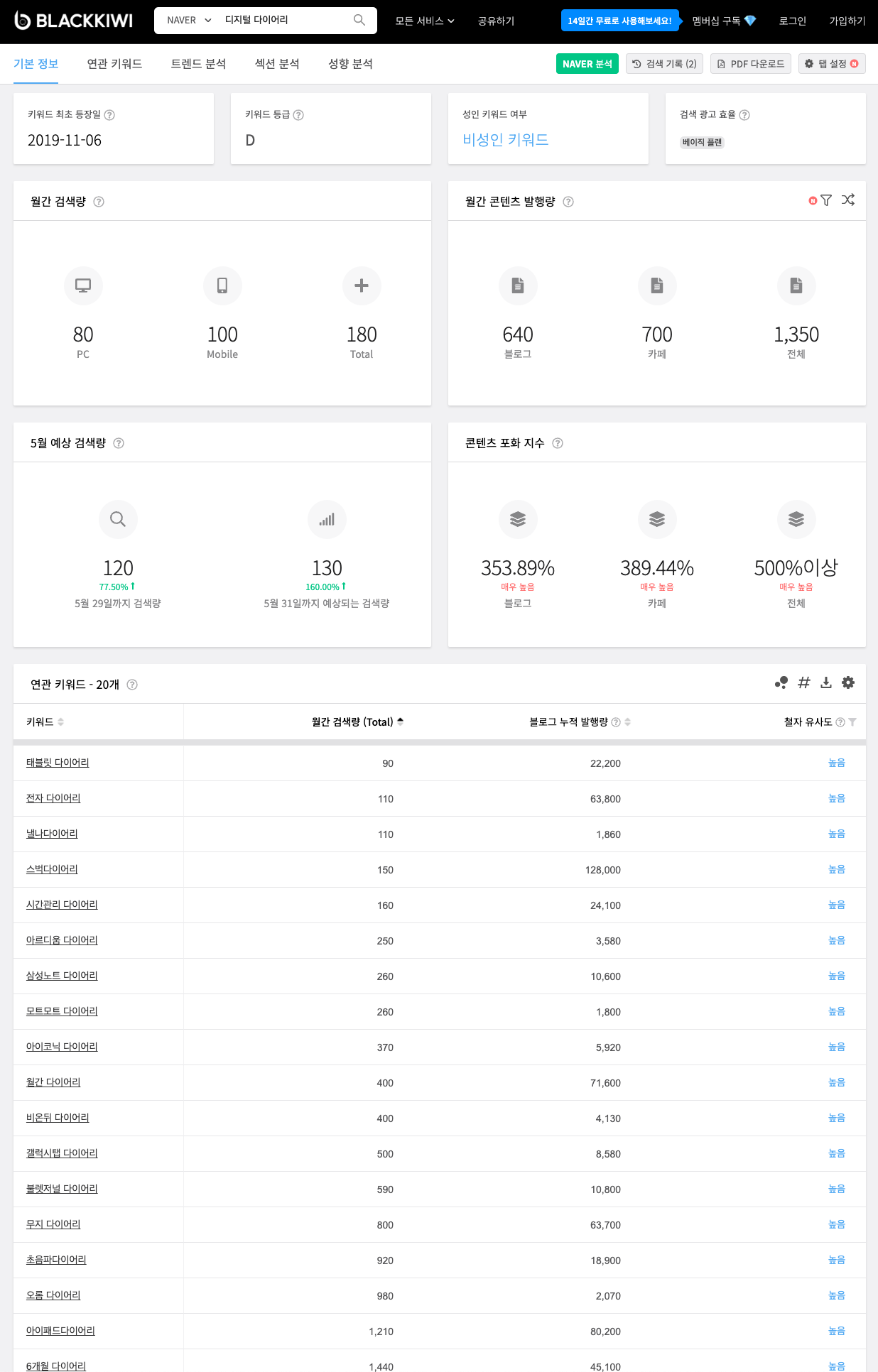 스크린샷 2024-05-30 오후 4.40.52.png
