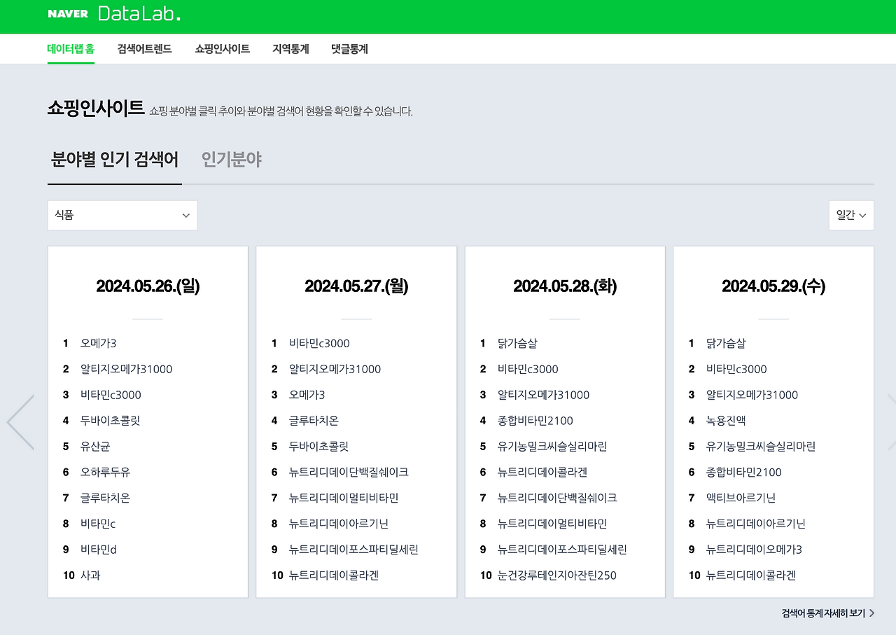 스크린샷 2024-05-30 오후 2.26.23.png