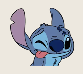 스크린샷 2024-05-27 오후 7.52.01.png